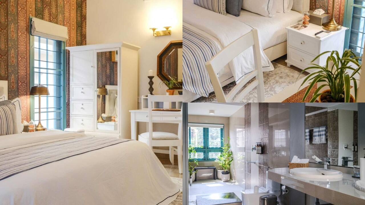 Mammootty suite