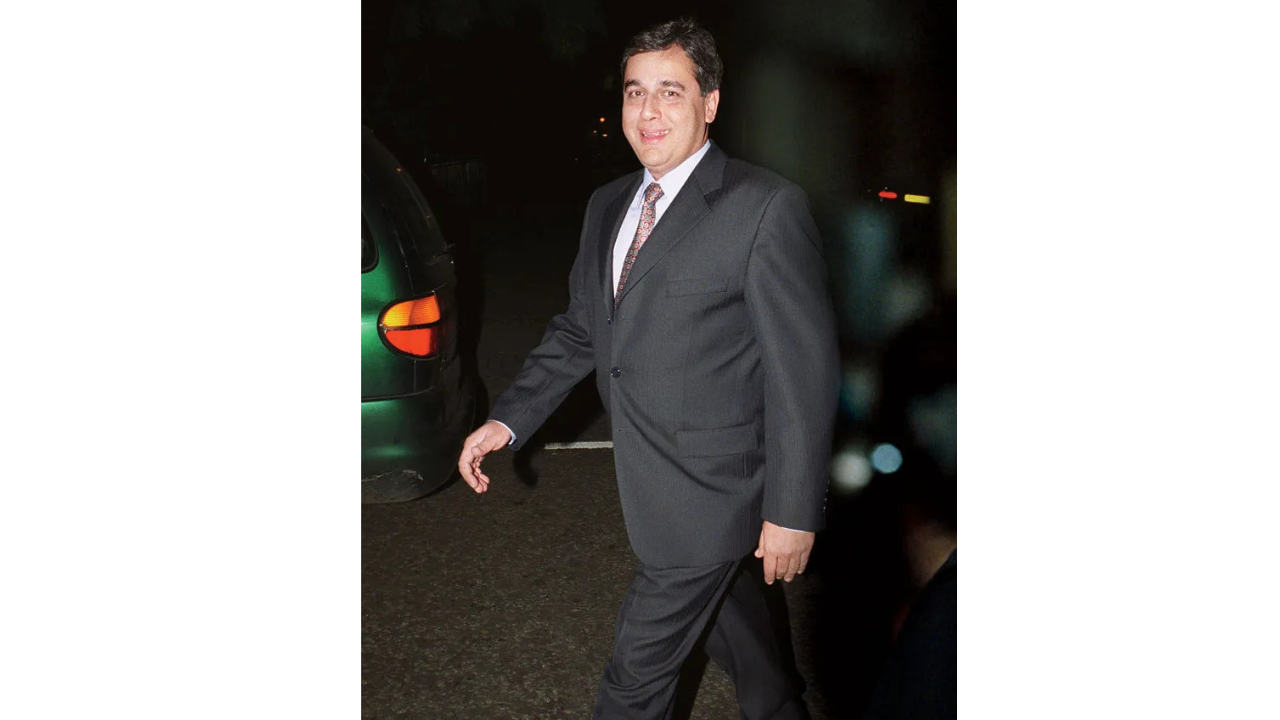 Princess Diana wanted to marry the heart surgeon<br>