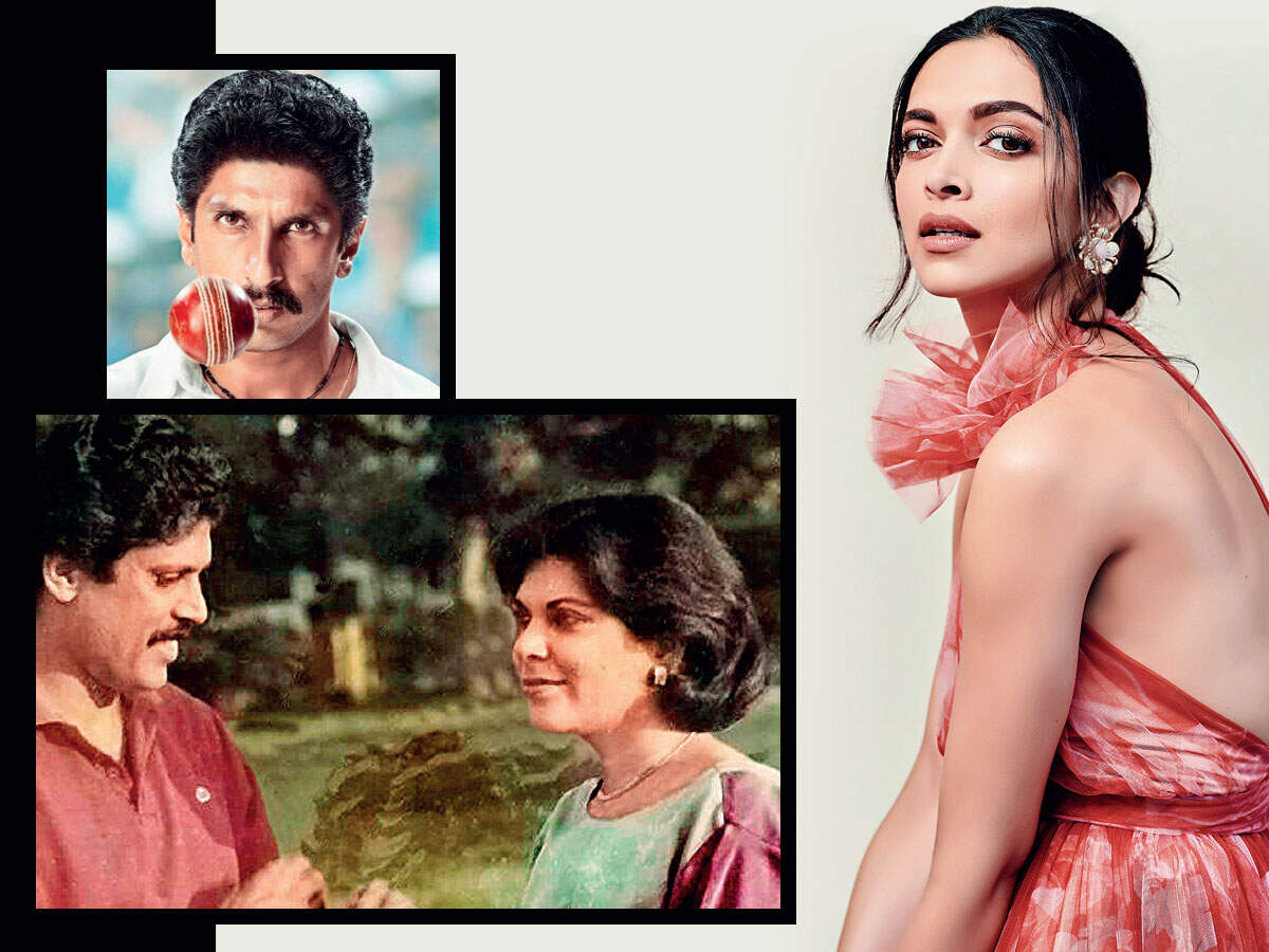 deepika padukone as romi bhatia deepika padukone as romi bhatia