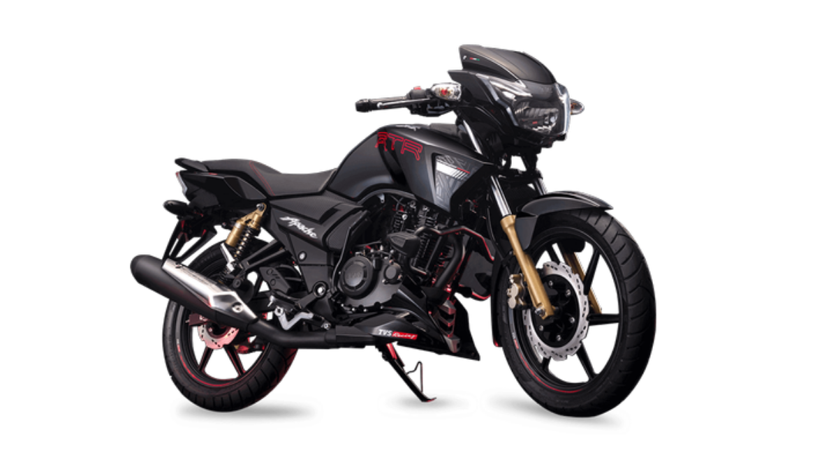 Hero Xtreme 160r Vs Tvs Apache Rtr 160 Vs Bajaj Pulsar 150 Vs Suzuki Gixxer 155 Price And Performance Newsplus24