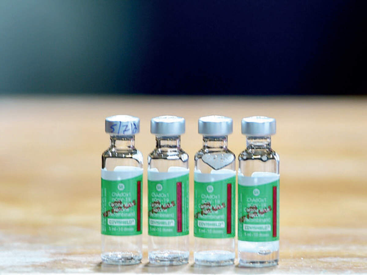 Jab Can Increase Blood Sugar Levels Study
