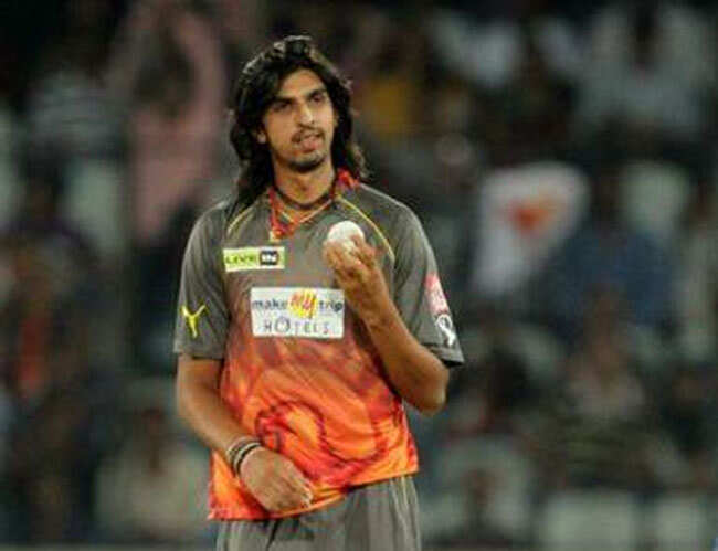 Top five: Most runs conceded by a bowler in an innings in IPL | Cricket News - Times of India 1 76338583