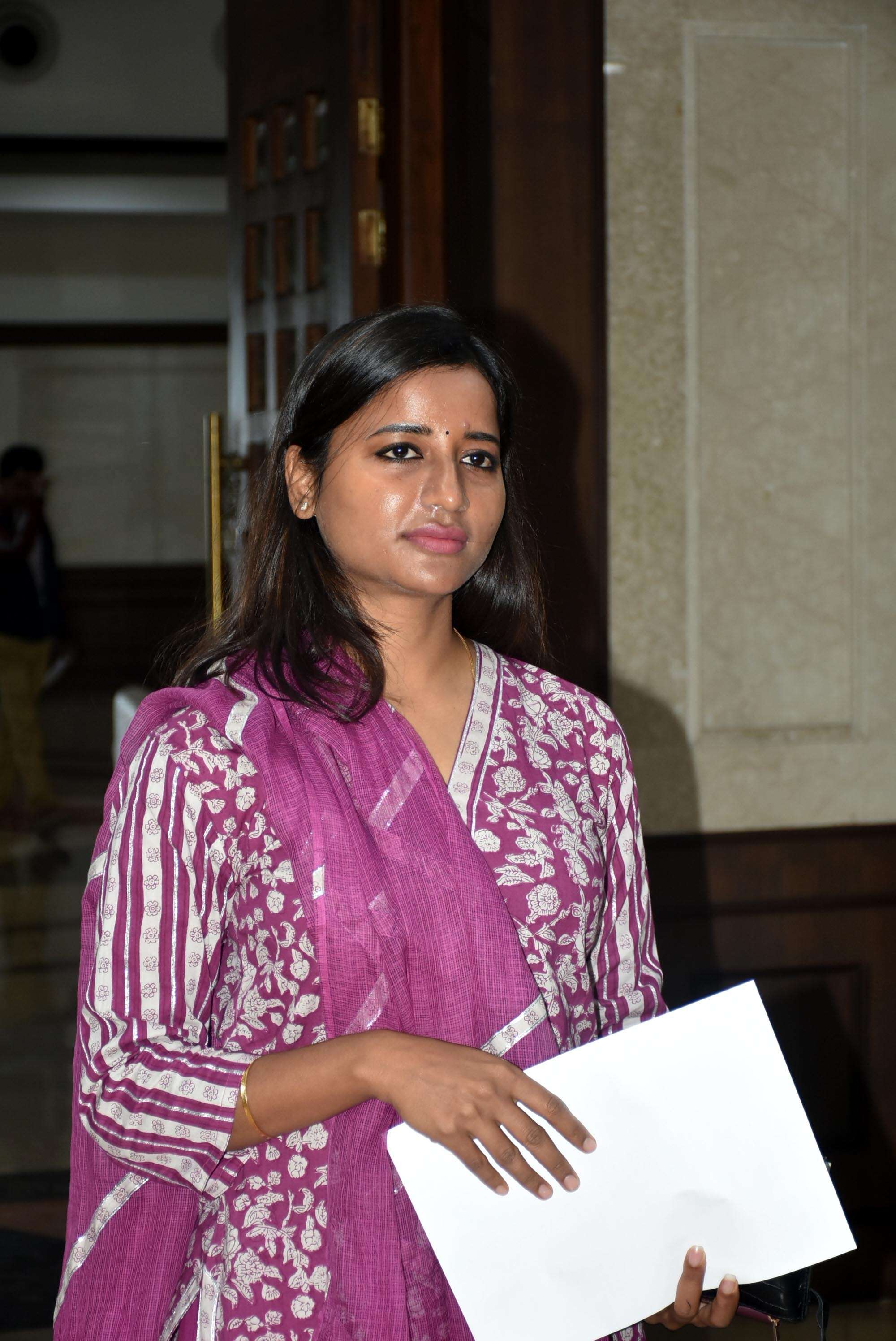 2f6da84b-d78b-49c1-a30c-cb3df545bcd1_Amba_Prasad.JPG