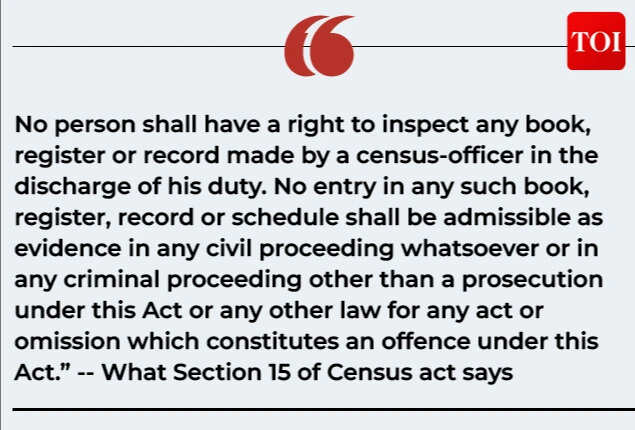 Section 15