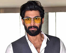 SS Rajamouli: Rana Daggubati and a tale of cyber crime