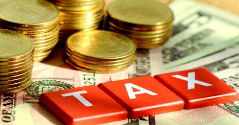 78 pc rise in paperless I-T assessment; all-India roll out by fiscal en