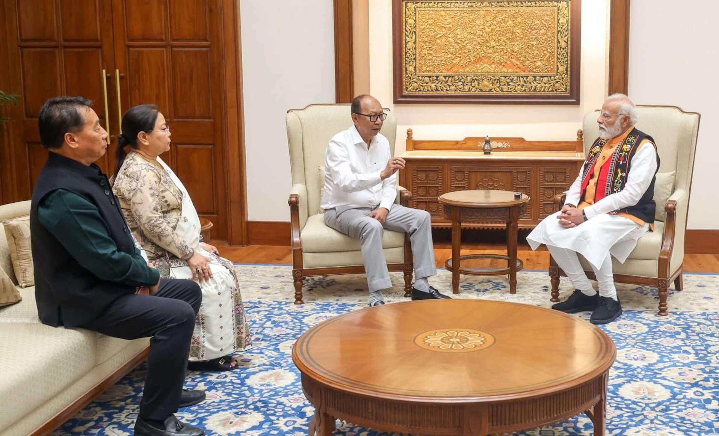 ea325ceb-3dd0-4d50-a9b1-1737b39c4c48_Manipur_CM_meets_PM_Modi_1.jpeg