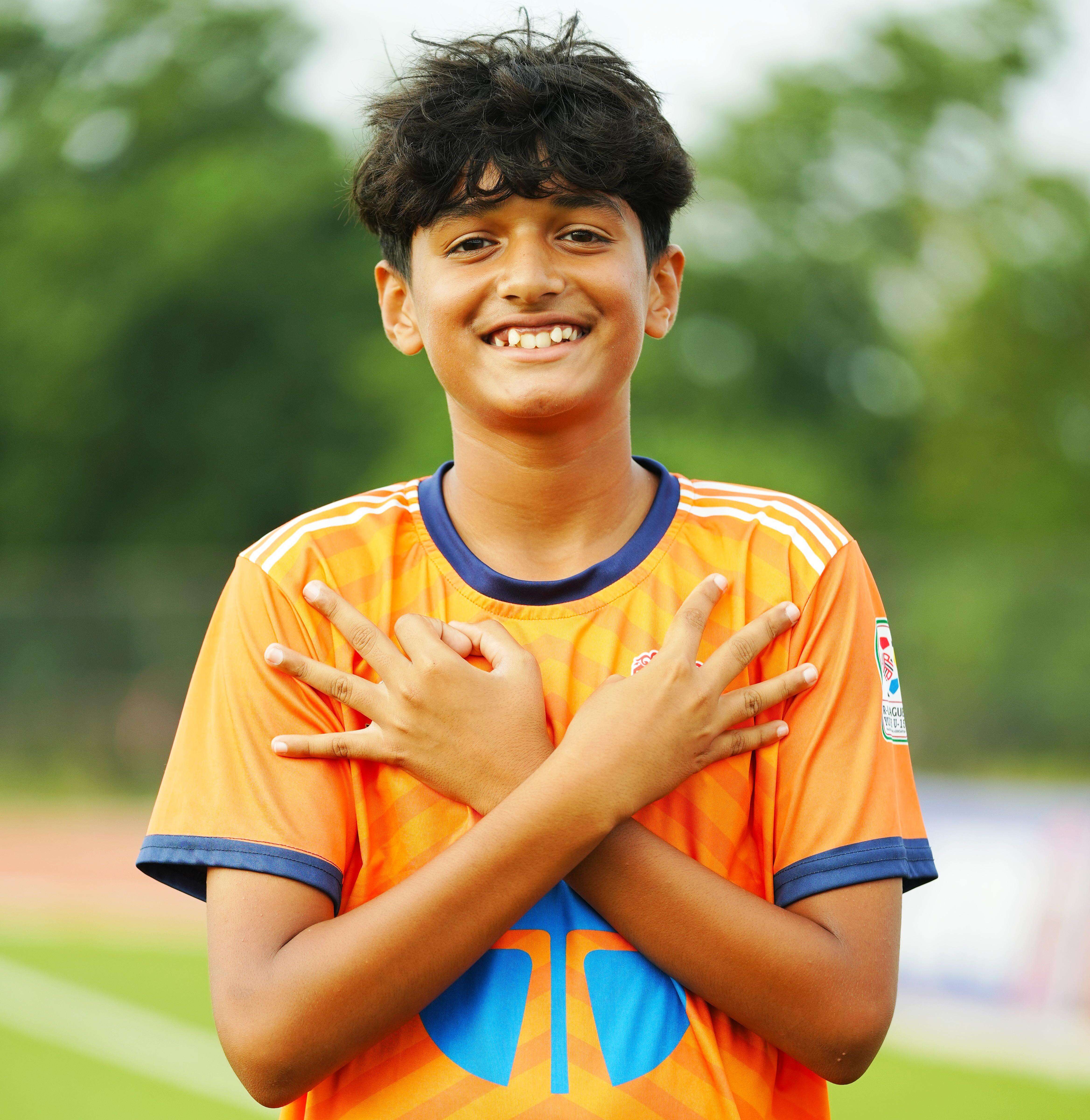 FOOTBALL-BHATIII.jpg