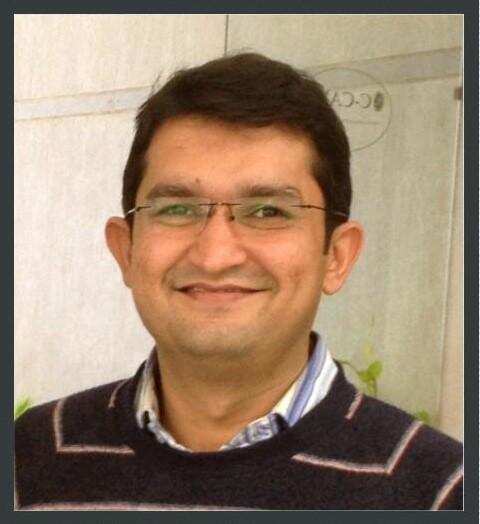 WhatsApp Image 2026-10-01 at 19.03.05.jpeg