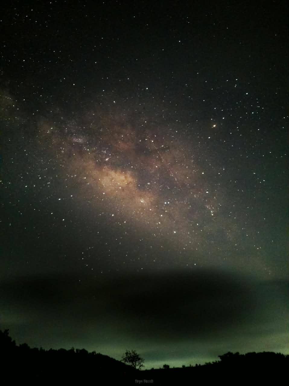 Milky Way Udmal village Dark Sky  (4).jpeg