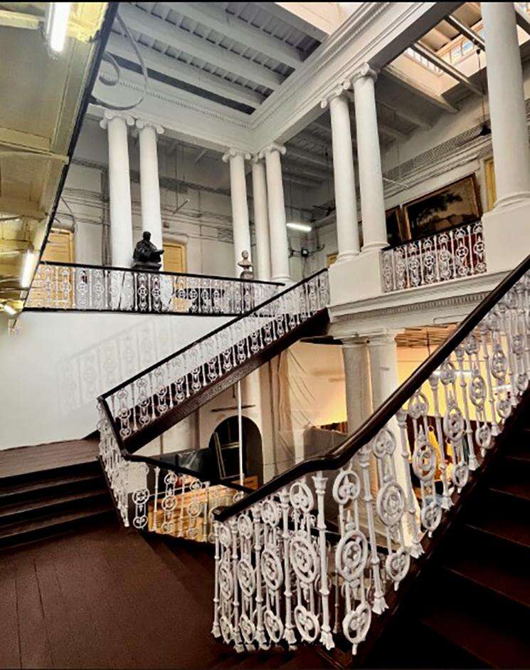 Amar Para Park Street 22.jpg
