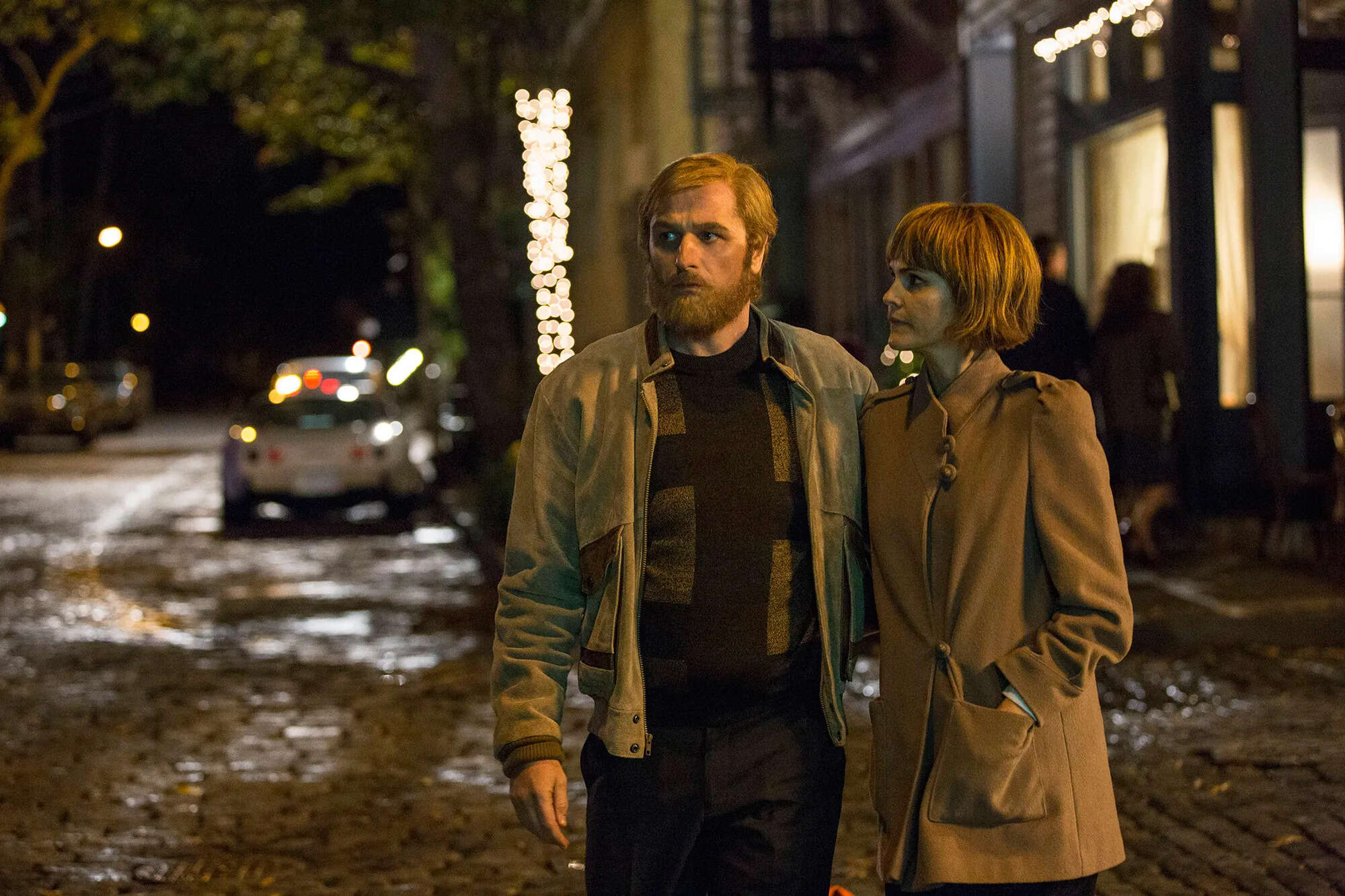 Rothman-TheAmericans