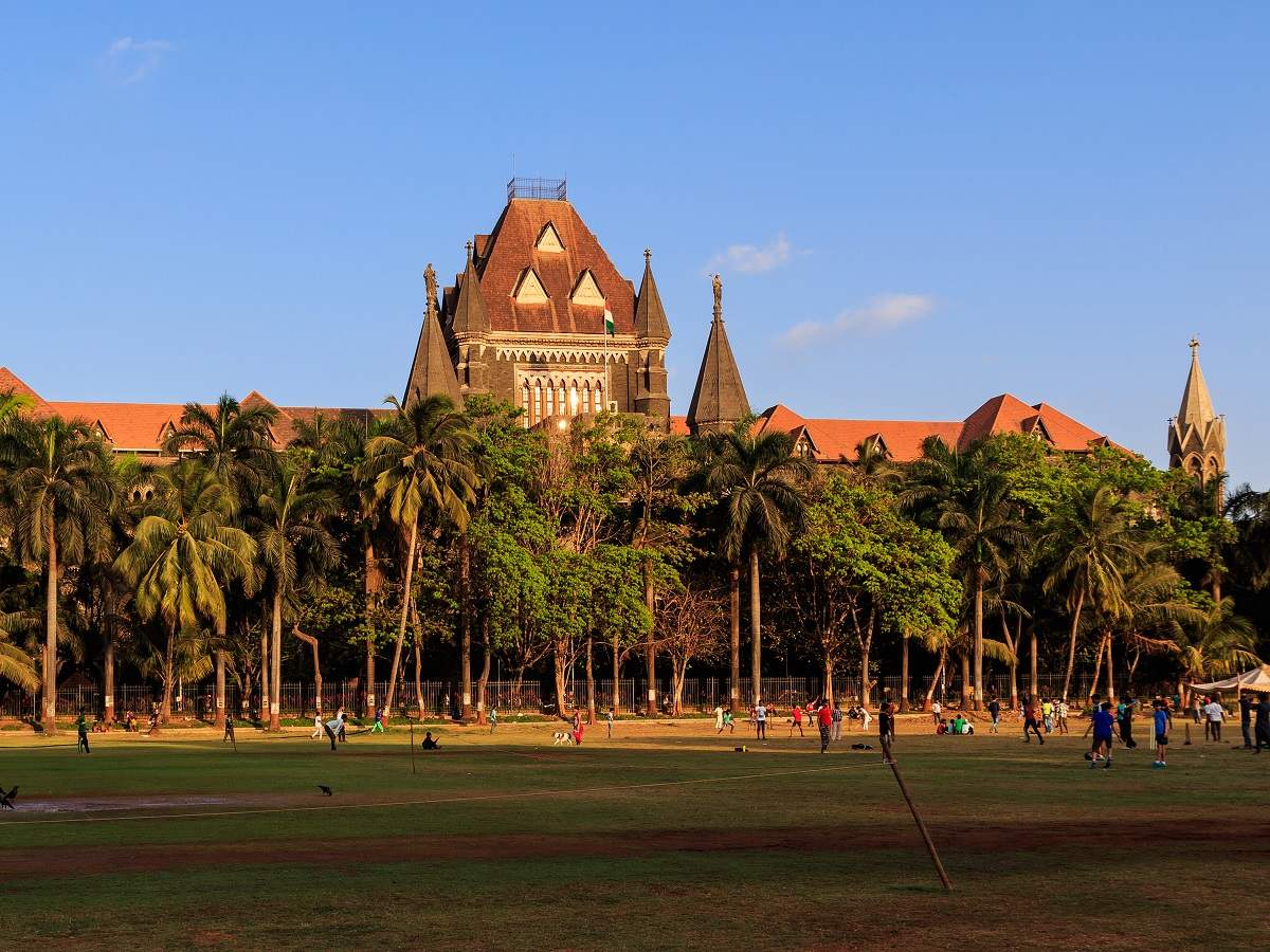 Bombay HC: Tablighi foreigners chosen to be made 'scapegoats'