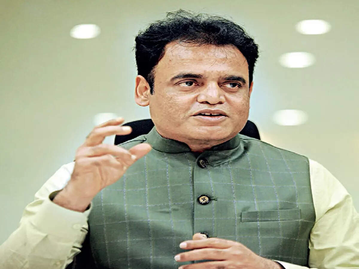 Rs 50 lakh Boost Each For 200 Startups rs-50-lakh-boost-each-for-200-startups