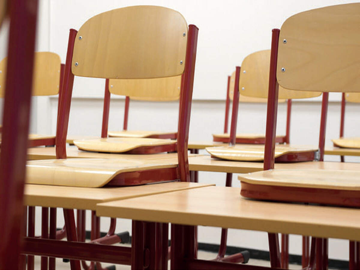 State Government urged to reopen primary schools - Vimarsana News