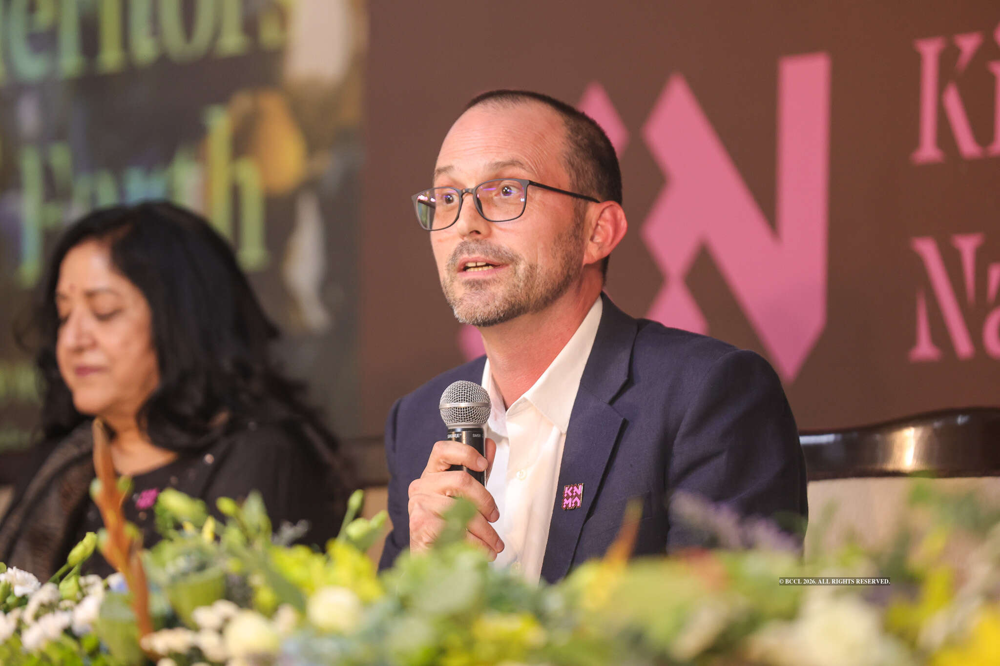 Manuel Rabate