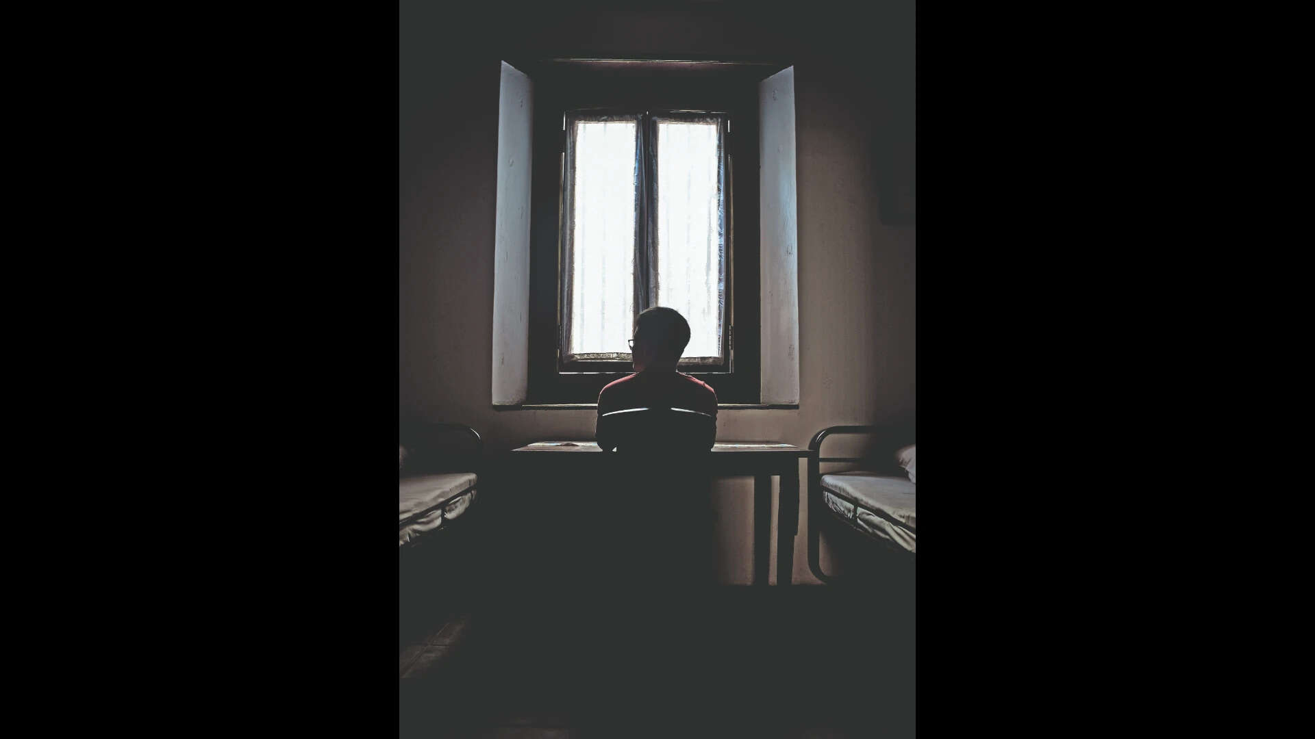 Tragic Rise of Student Suicides in Karnataka: 27 Lives Lost in 3 Years