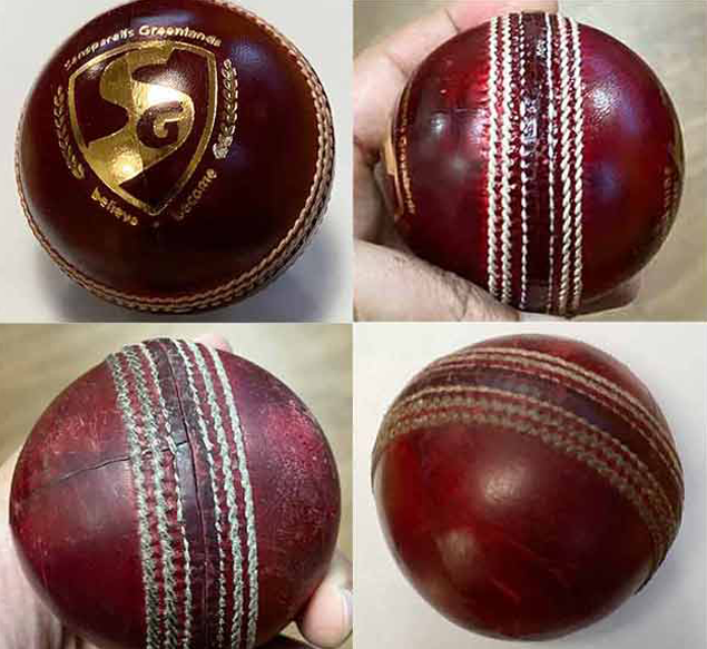 the-cricket-ball-comparison-sg-vs-kookaburra-vs-dukes-explained