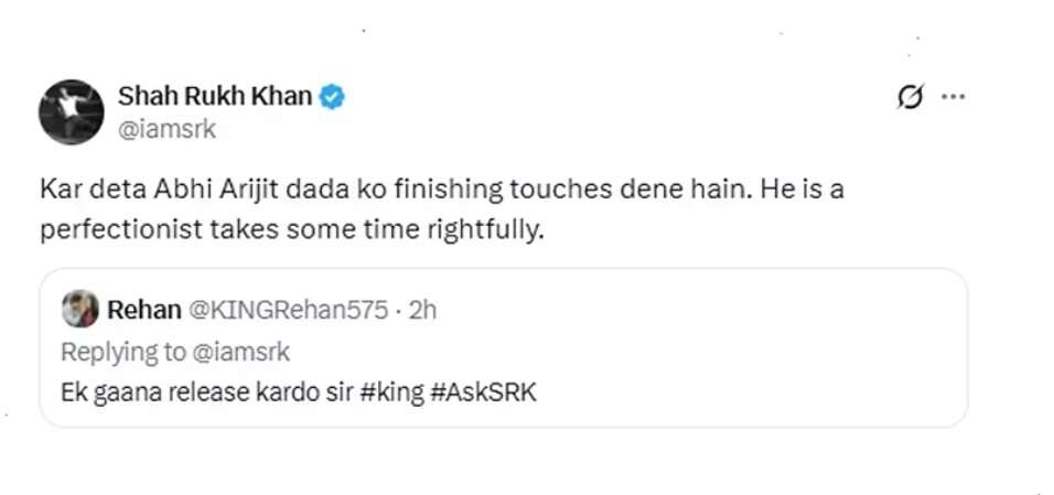 SRK 22