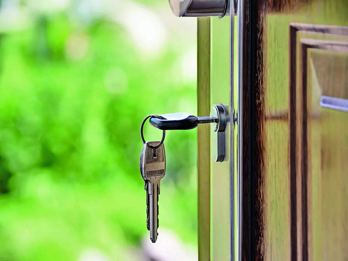 Devanahalli sure has all the connections going for it