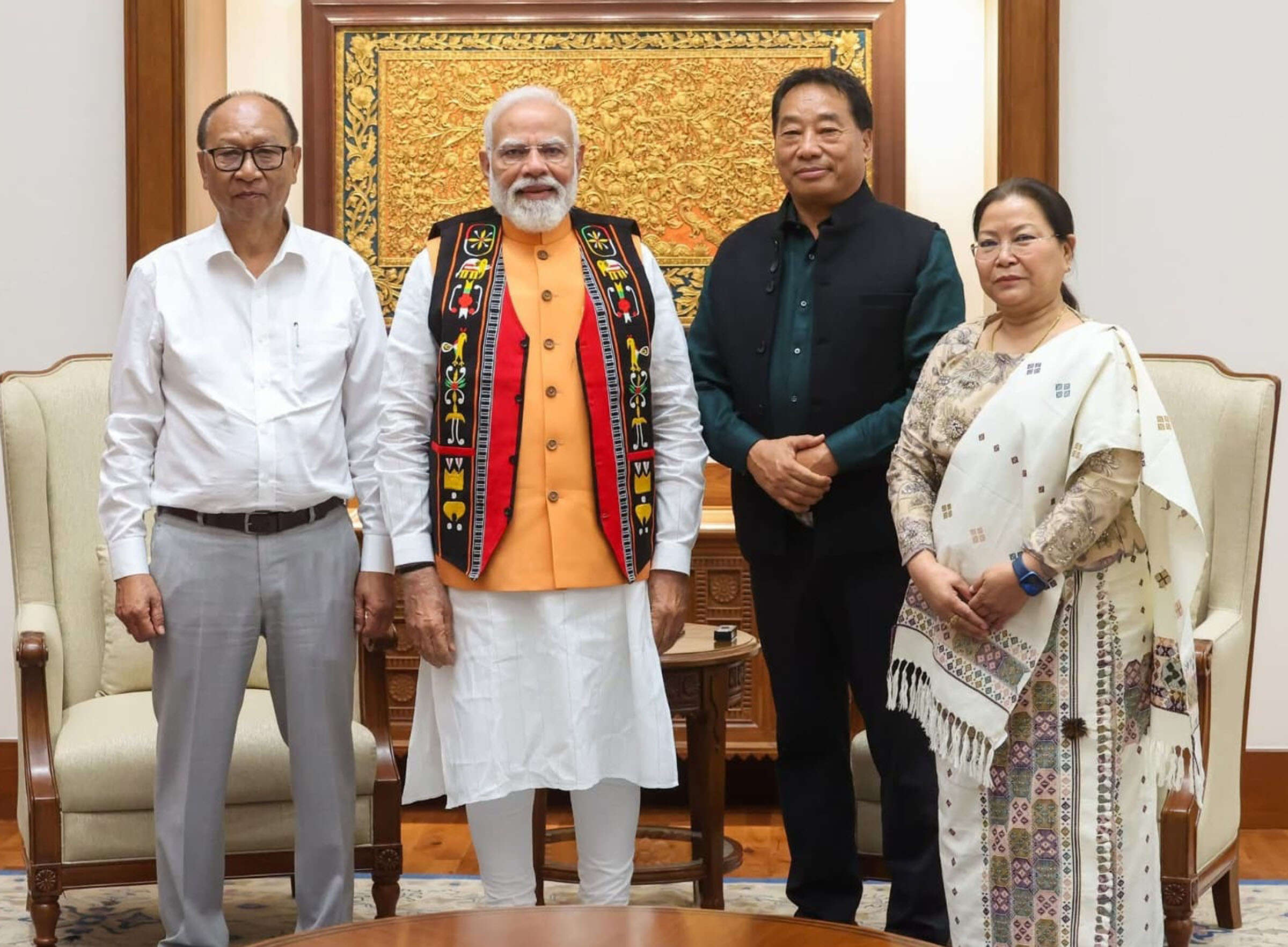 f13c514c-894a-4a36-88a0-ca2afcb46505_Manipur_CM_meets_PM_Modi_3.jpeg