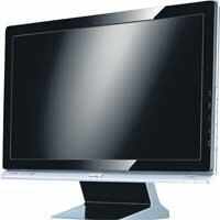 BenQ E2200HD