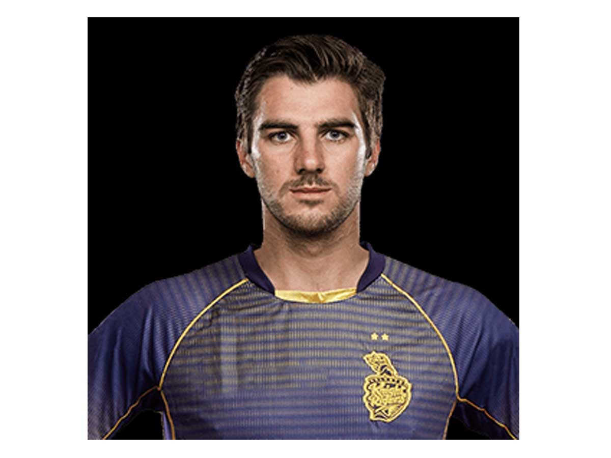 ipl 2020: IPL 2020: Top bowlers to watch out for | Cricket News 2 78183149