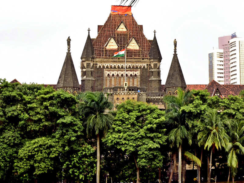 Bombay high court Bombay High Court alarmed by goingson by 'predatory