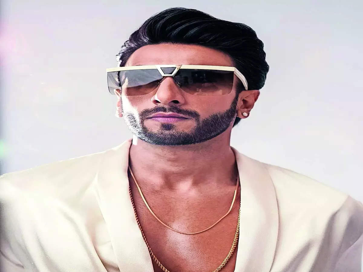 DJ Ranveer