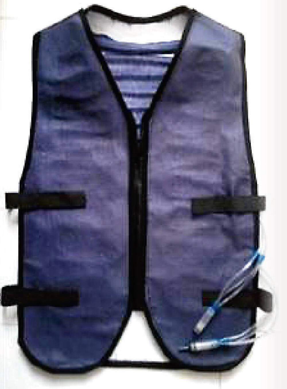 keep cool jacket