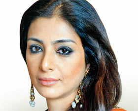 Vishal’s Hamlet To Star Tabu