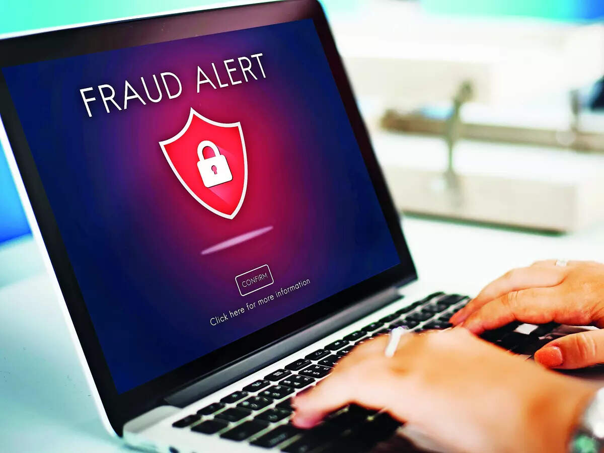 Full-fledged trial needed in ‘crime thriller’ of a bank fraud