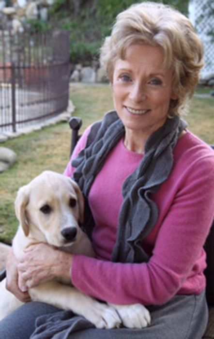 'Sound Of Music' actress Charmian Carr passes away