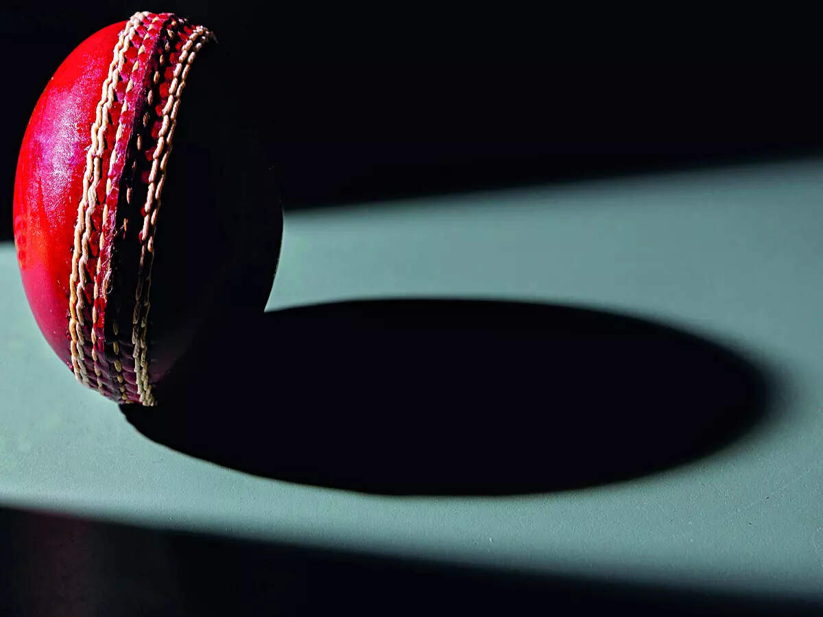 IPL team’s cricket equipment found