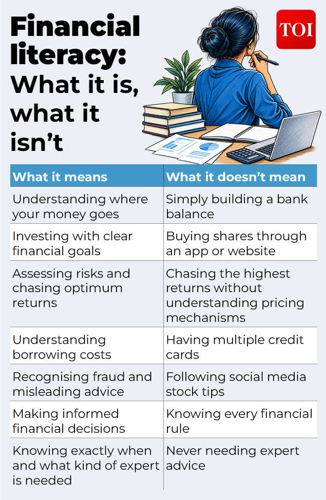 financial-literacy.jpg