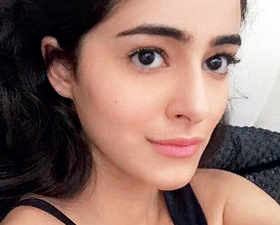 Ananya Panday to attend the annual le Bal of Paris