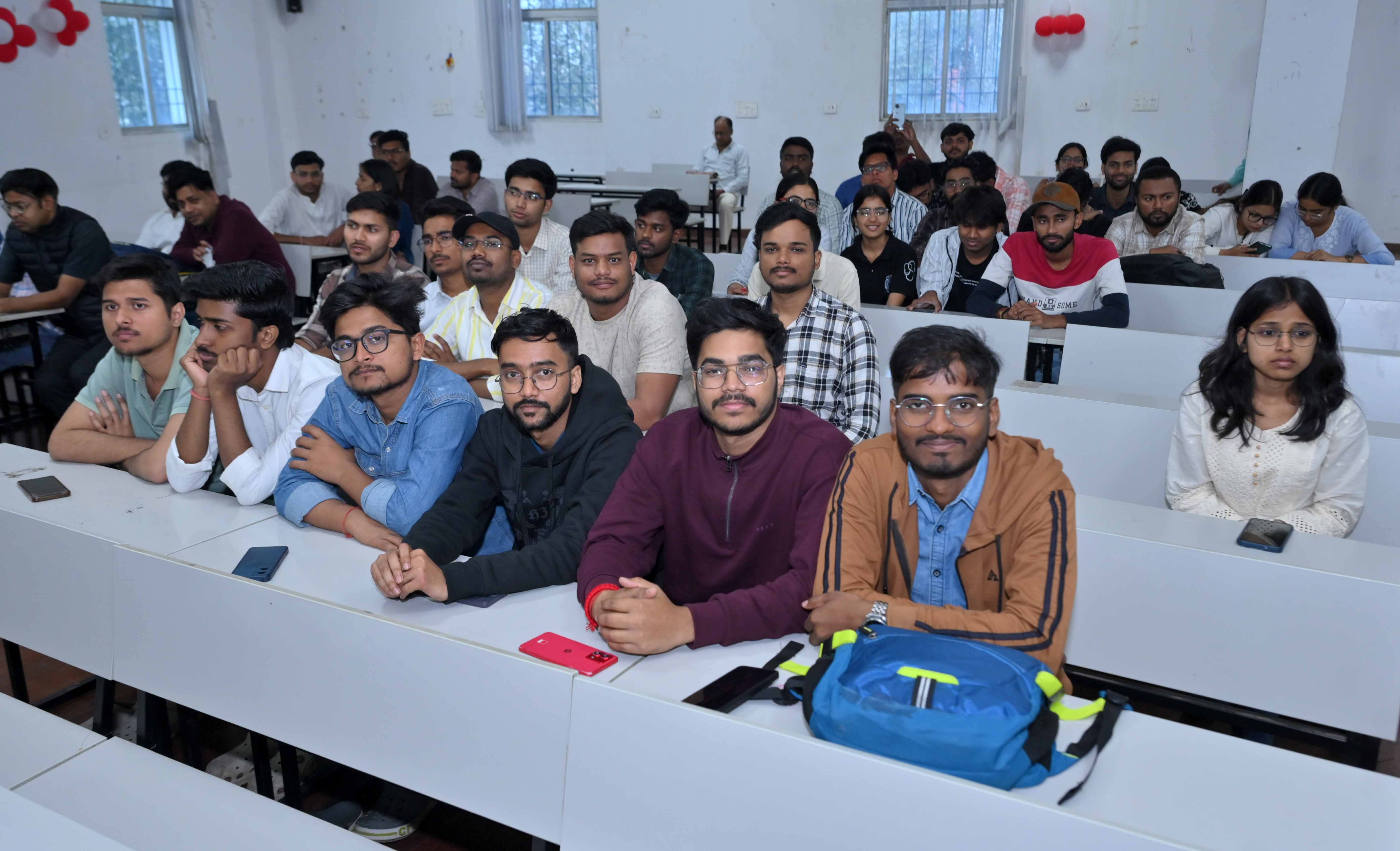e3df4f4d-491a-4ddf-873b-d59f68a11d99_24th-Feb_Patna_Medical_College_Alumni_Association_03.jpg