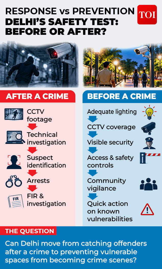 Experts highlight gaps in prevention and surveillance<br>