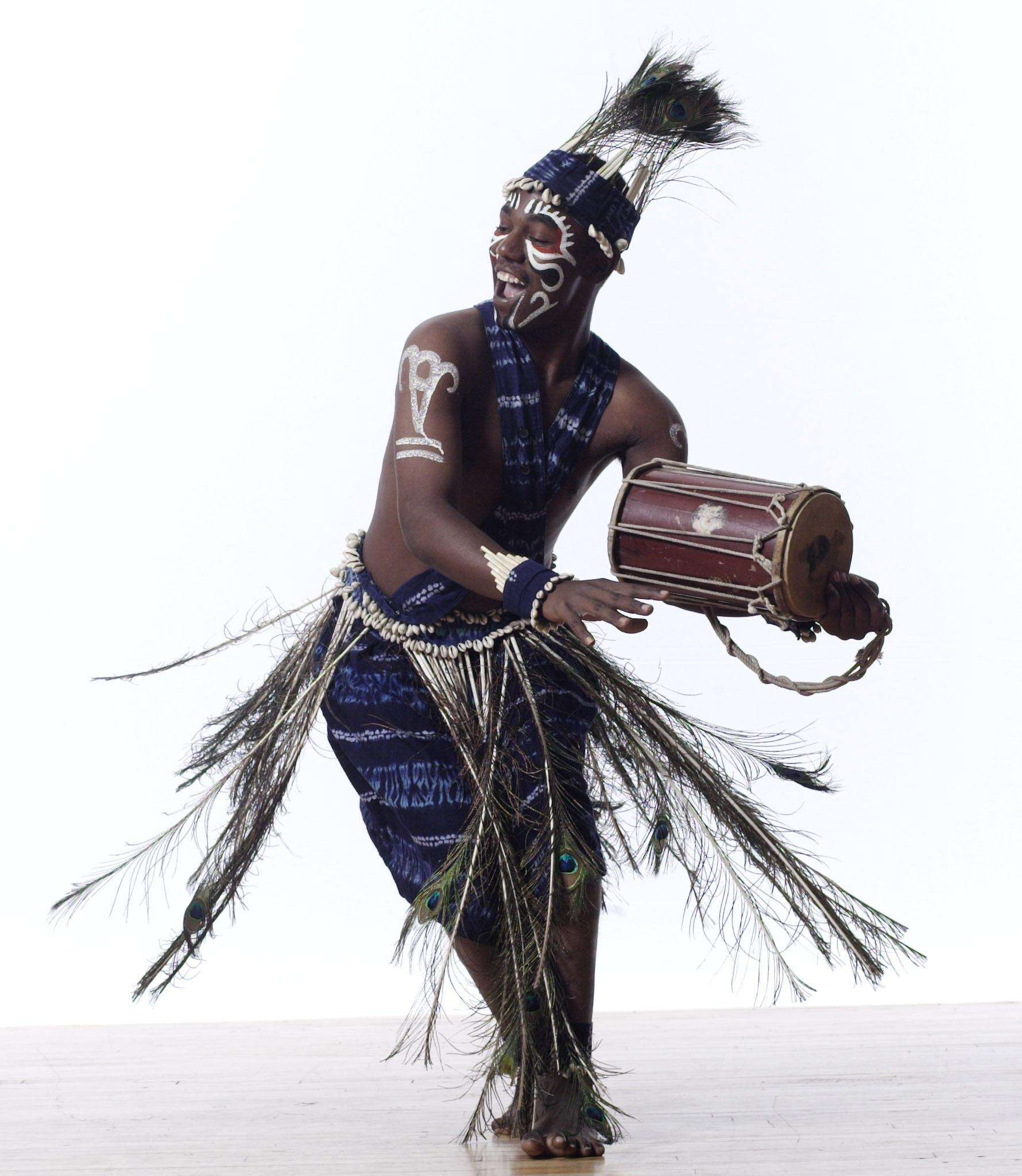 SIdi dhamal2.jpg