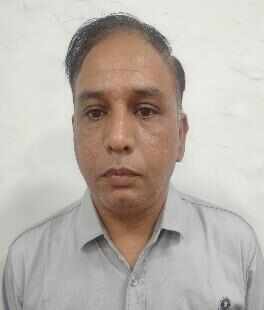 SOG Anand Sharma.jpg
