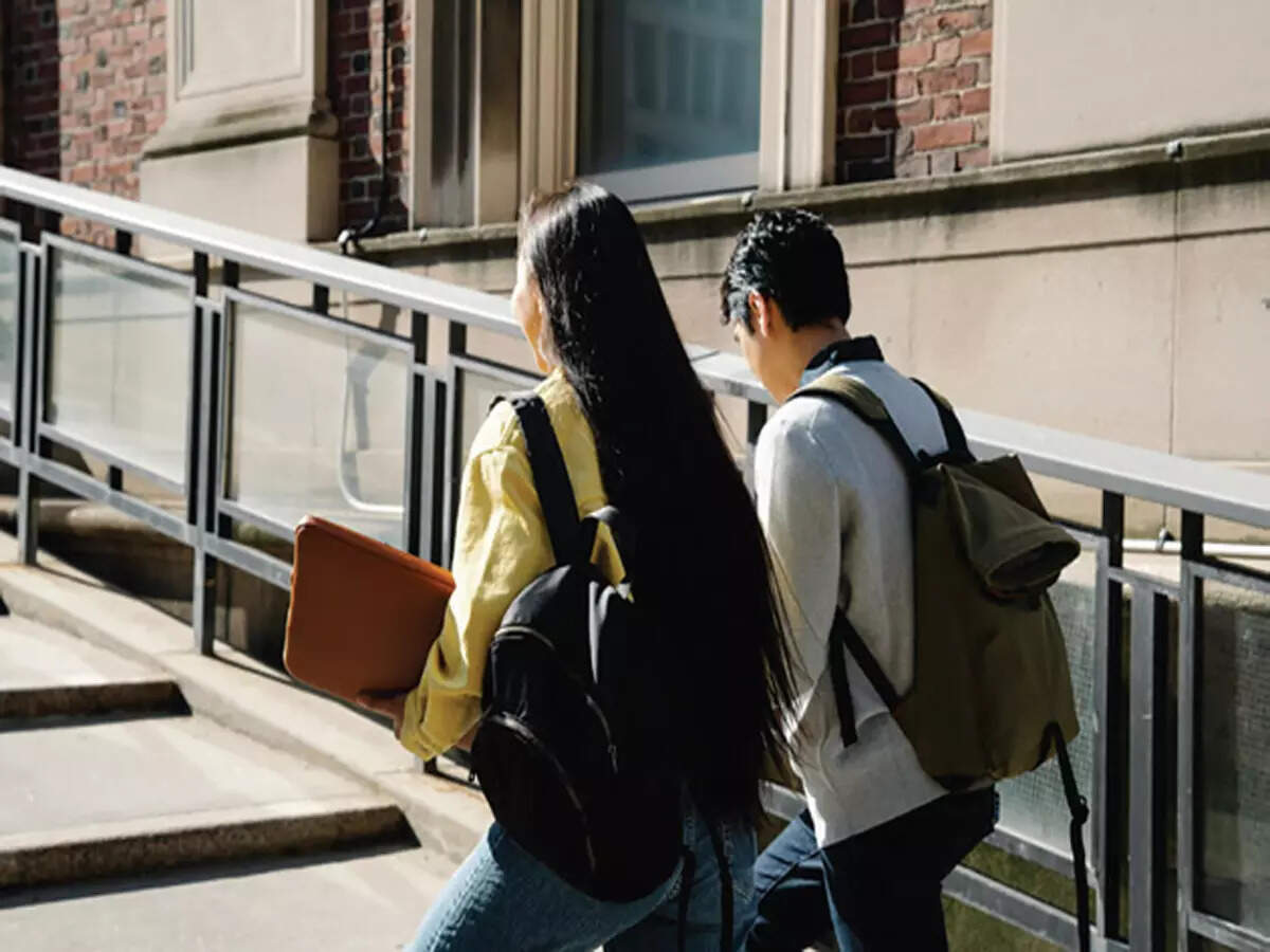 AI system to track student attendance in government schools and PU colleges