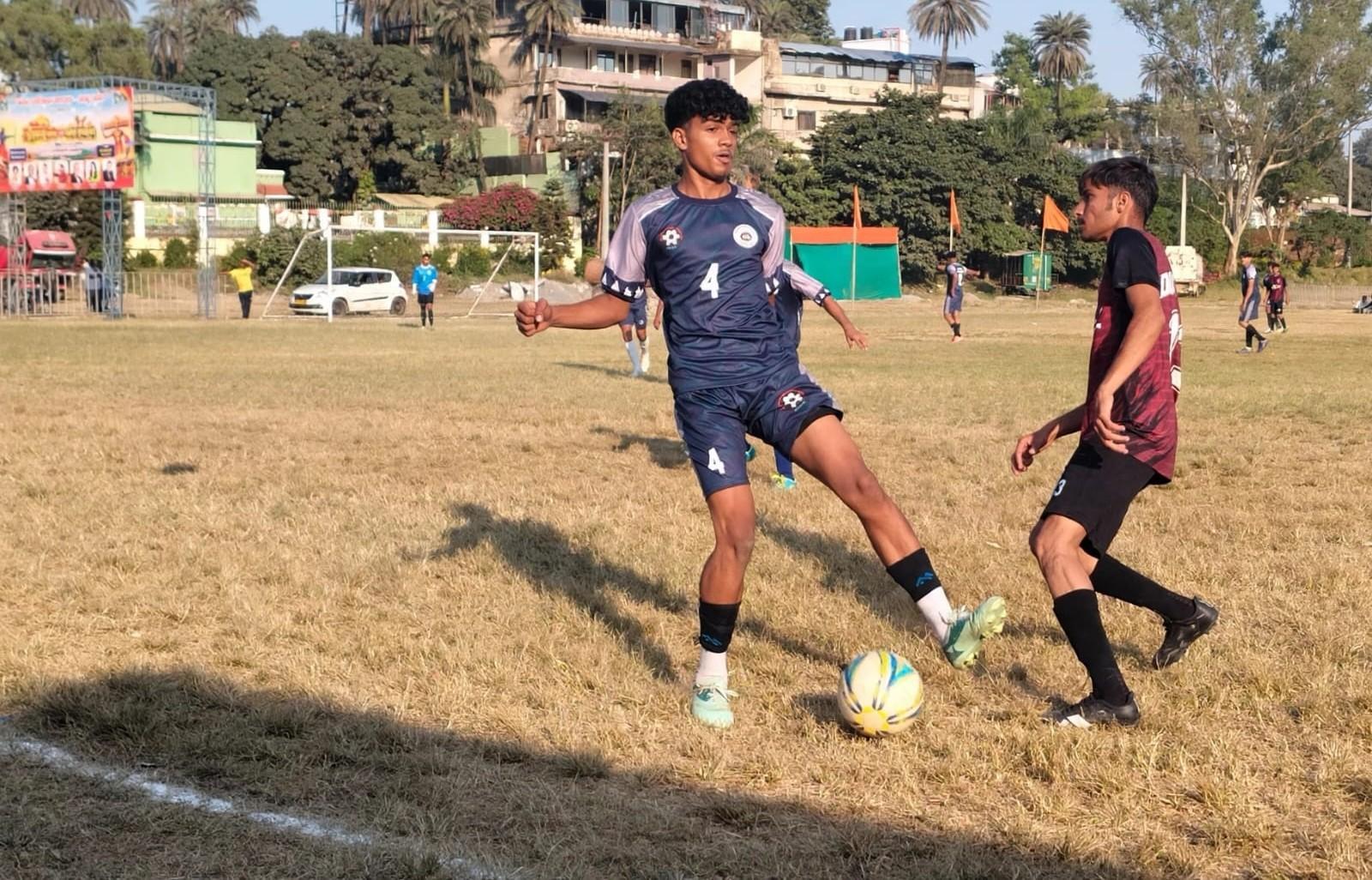 foot-3.jpg