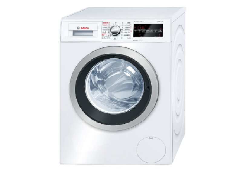 Bosch 8 kg g Inverter Washer Dryer