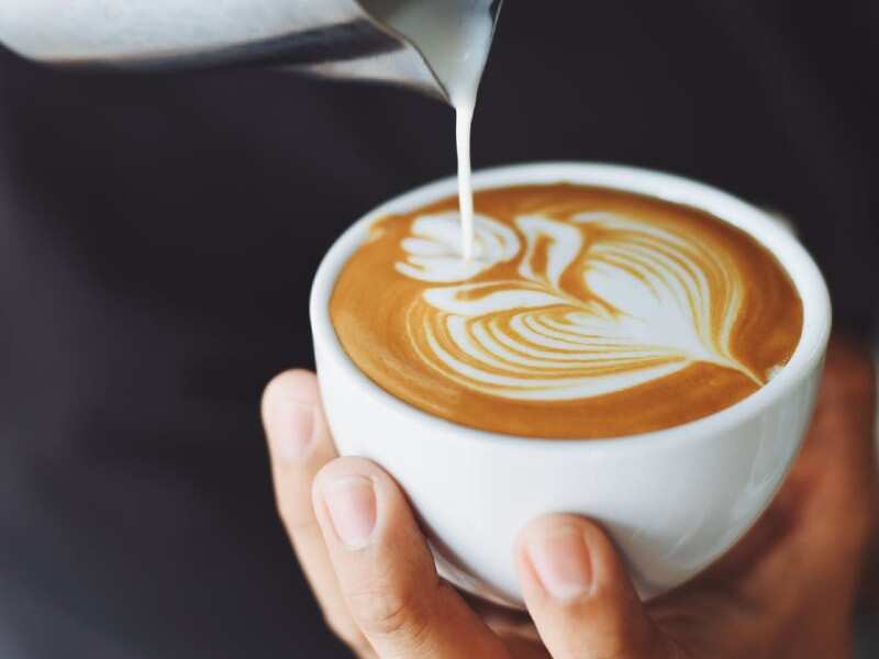 Coffeee