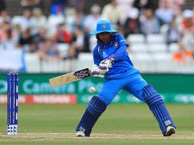 India women vs South Africa women: India Women vs South Africa Women ...