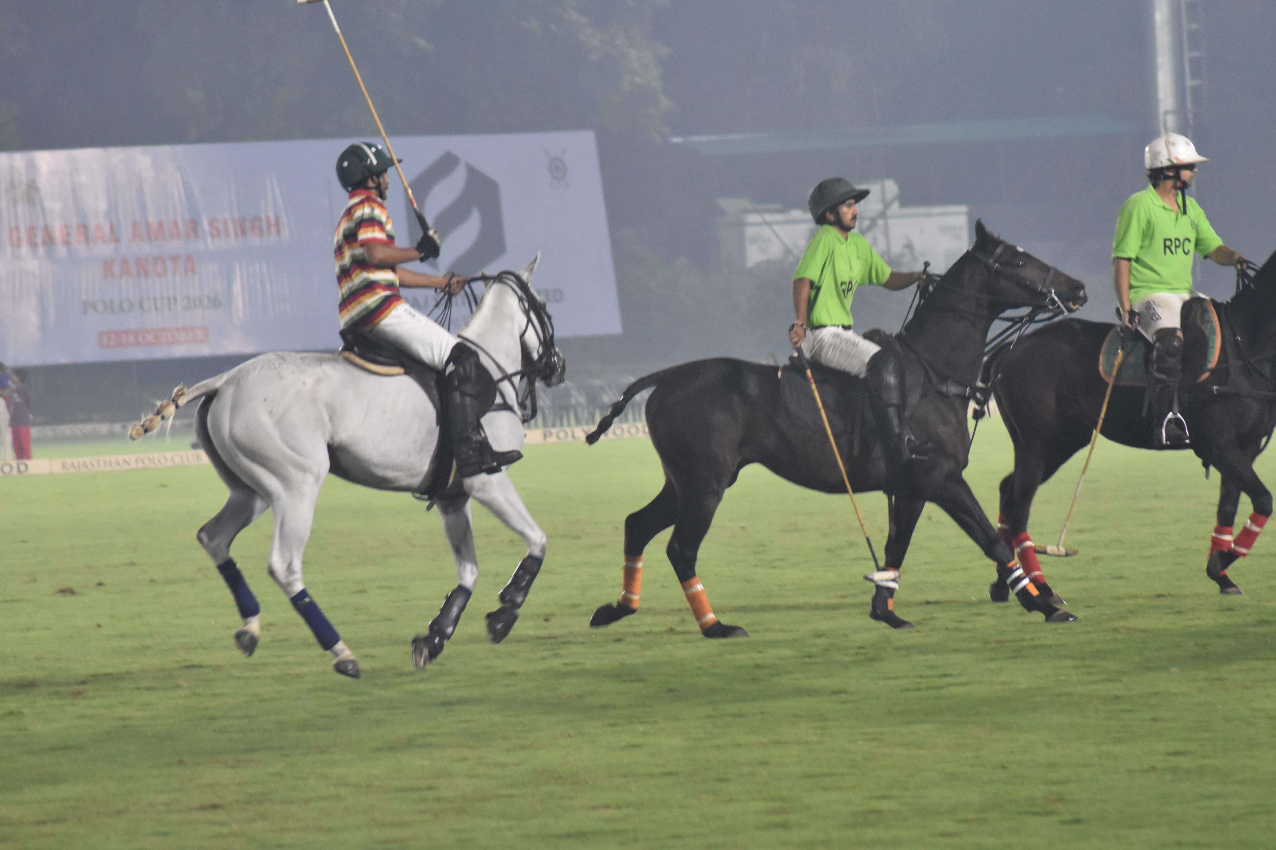 polo-4.jpg