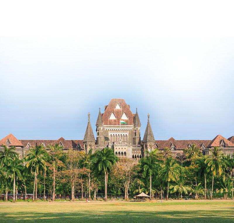 Maharashtra: As Covid cases spike in state jails, HC on its own initiates PIL