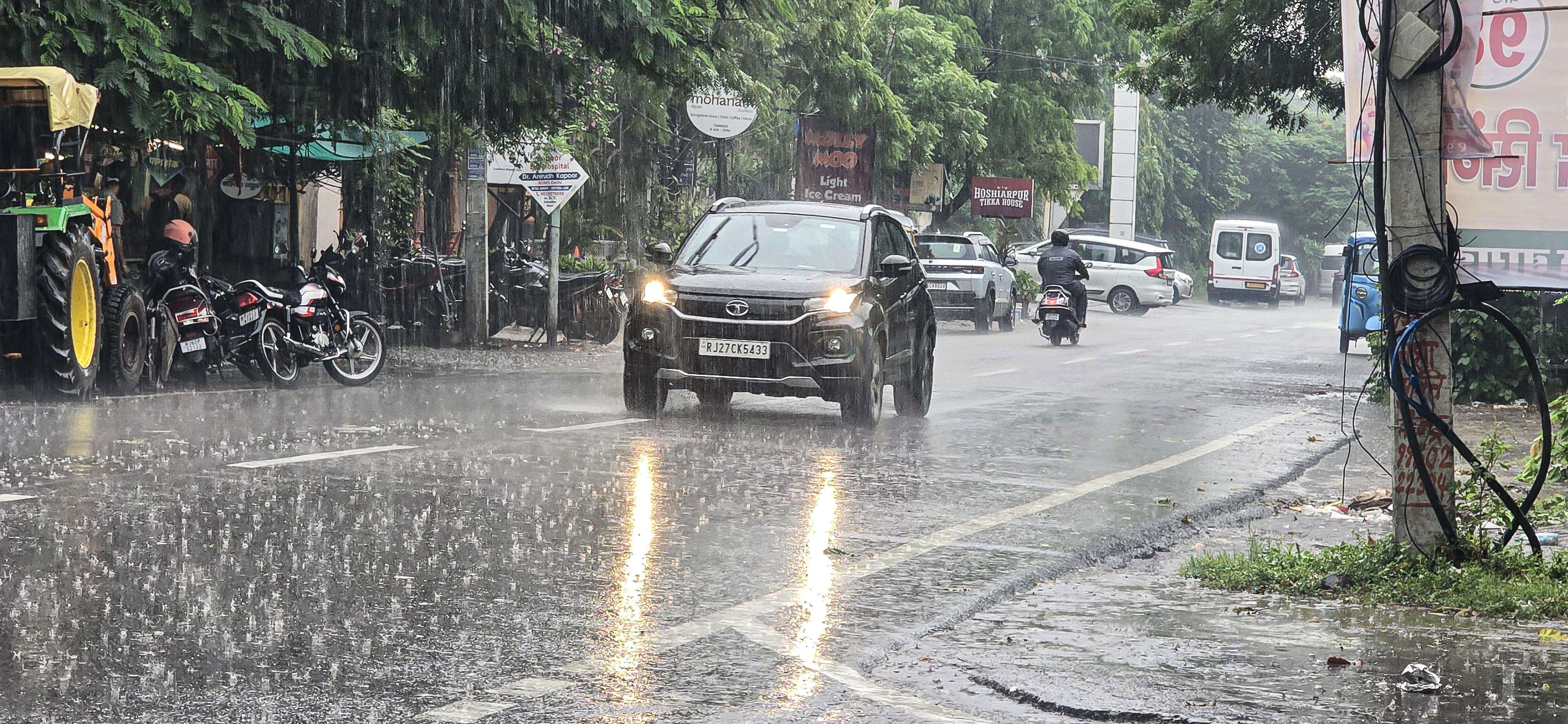 Rain (1).jpeg