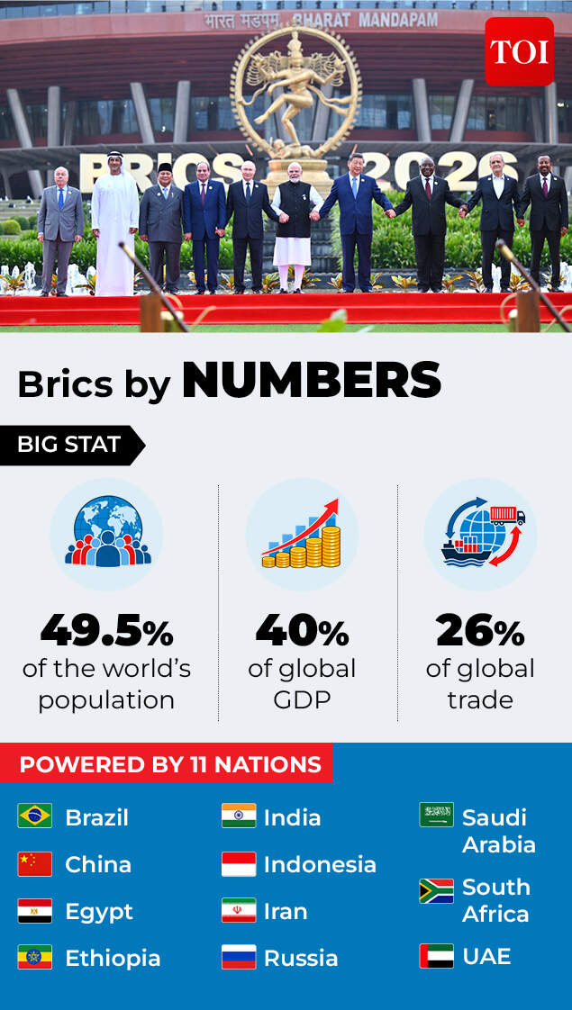 INDIA'S DIASPORA IN BRICS COUNTRIES-Gfx4 (1)