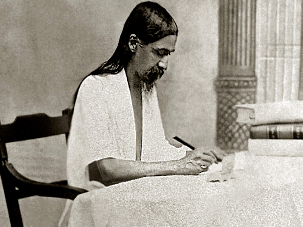 Лакшми нрисимха божество. Древние мудрецы индии. Восточный мудрец. Традиционная живопись индии. Индия духа поэт.